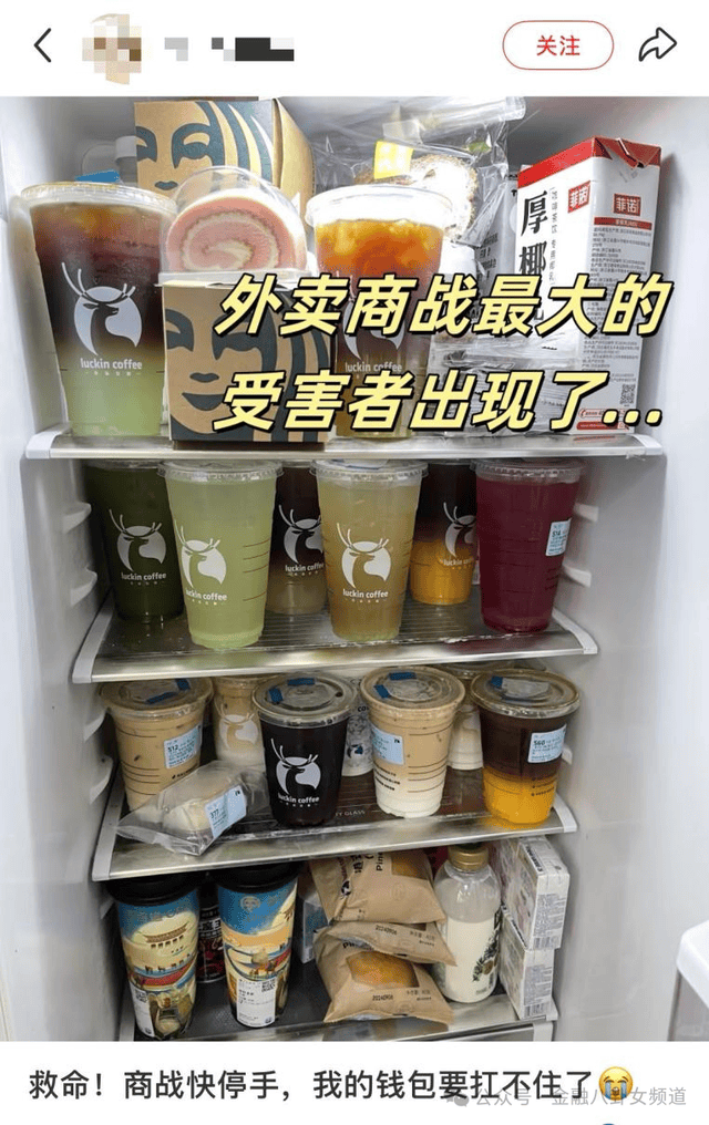 xm外汇平台杠杆比例戴上VR眼镜,“穿越”万年体验中华文明