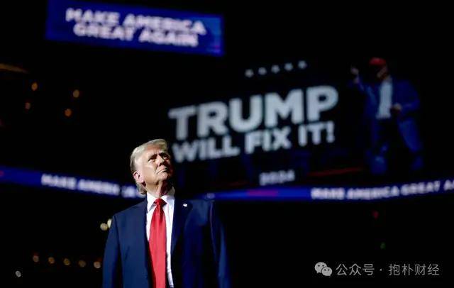 掌握这个EA智慧交易平台，轻松赚取额外收入！你还在等什么？