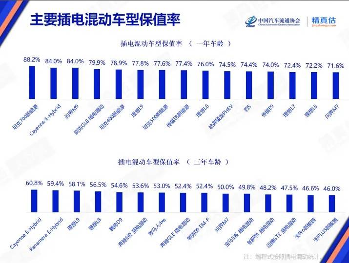 xm外汇平台账号注册高速电力线载波通信技术实现规模化软件