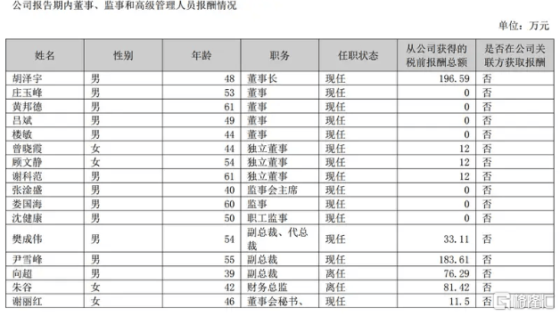 XM外汇平台《2025年数字乡村推动工作要点》印发——数字红利将惠及更多乡村