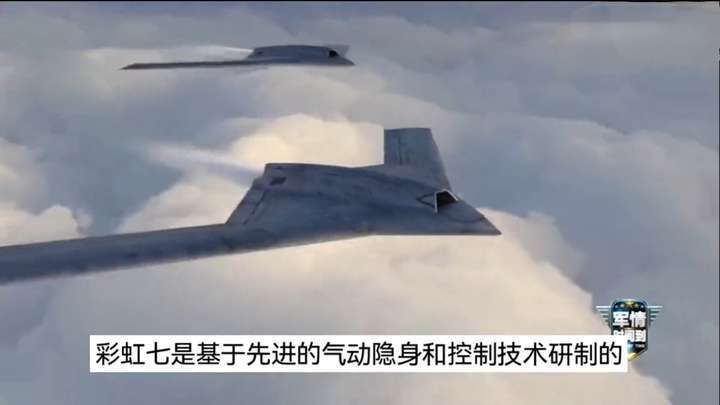 xm外汇代理怎么做今日外汇行情透视，你觉得哪个货币更具潜力？