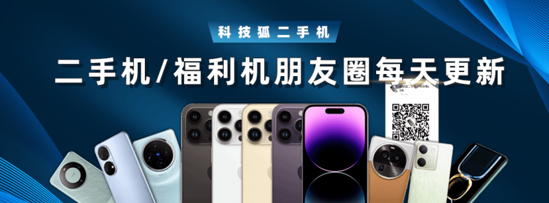 xm外汇平台官网网址技术型公司孵化器将迎多重法规利好