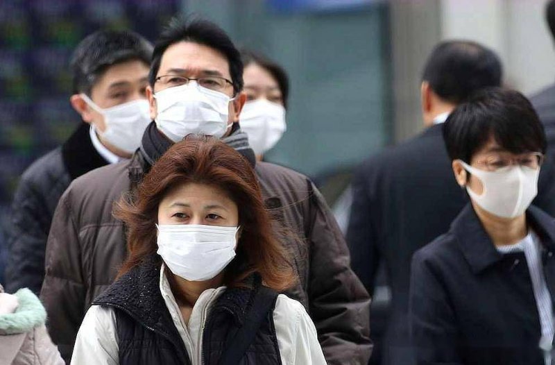 xm外汇平台登录外汇波动背后的机遇：今天你抓住了吗？