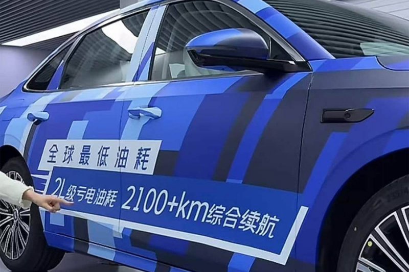 网络摄像头终端避免利用默认口令