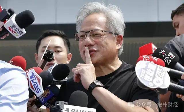 轻松掌握量化交易软件ptrade，开启你的智慧理财之旅
