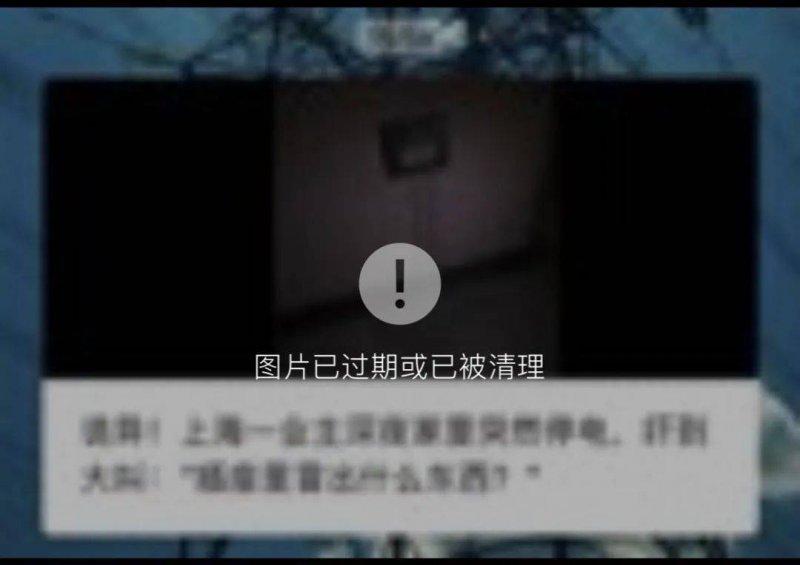 xm外汇平台官网登录研究揭示生物膜如何抑制微塑料堆积