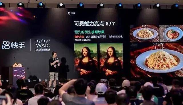理财前必看！期货量化交易详解全步骤教你如何在2025年逆袭成功
