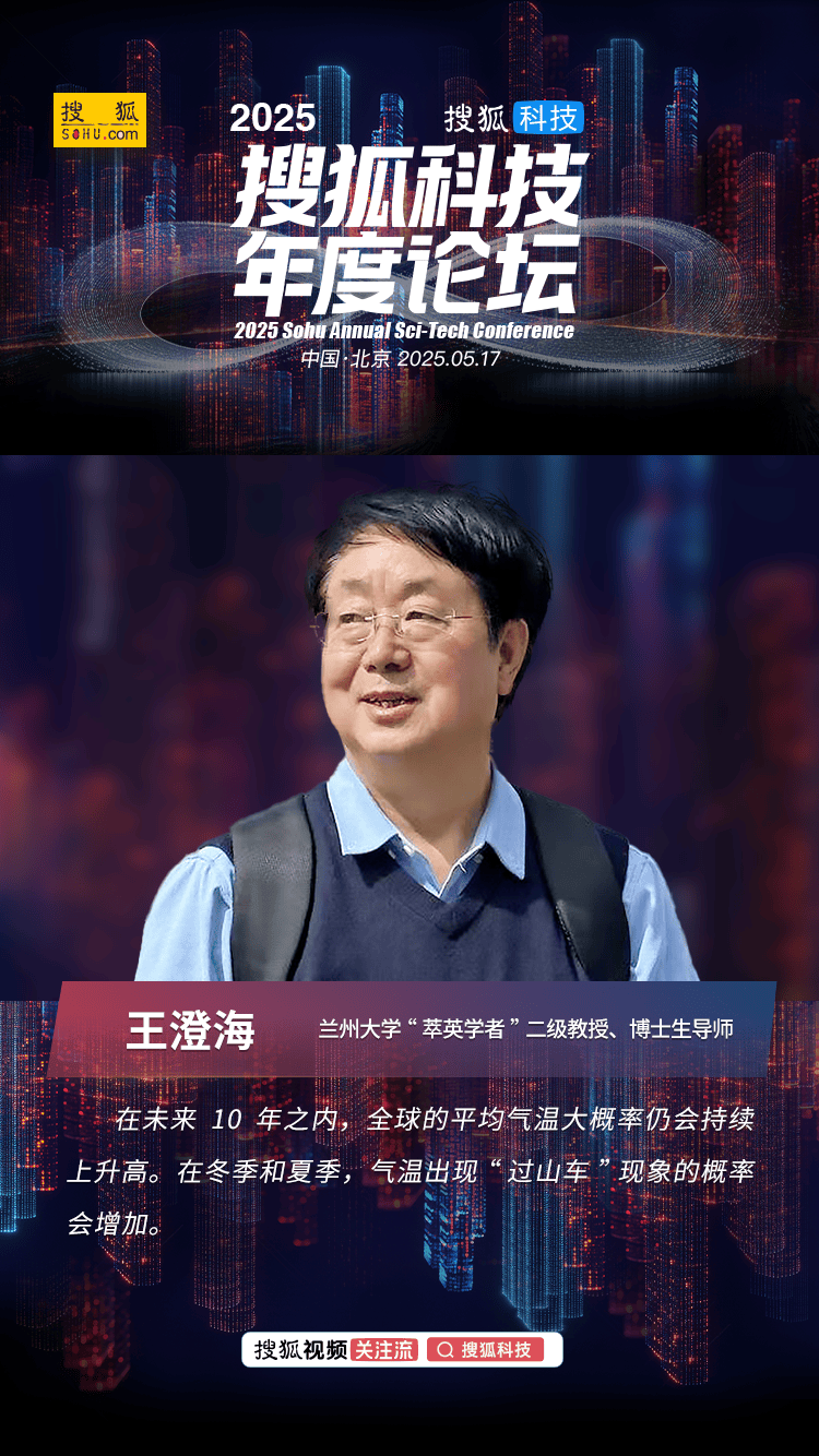 xm外汇官网登录这个xm外汇登录平台，99%的人都不知道的秘密技巧！