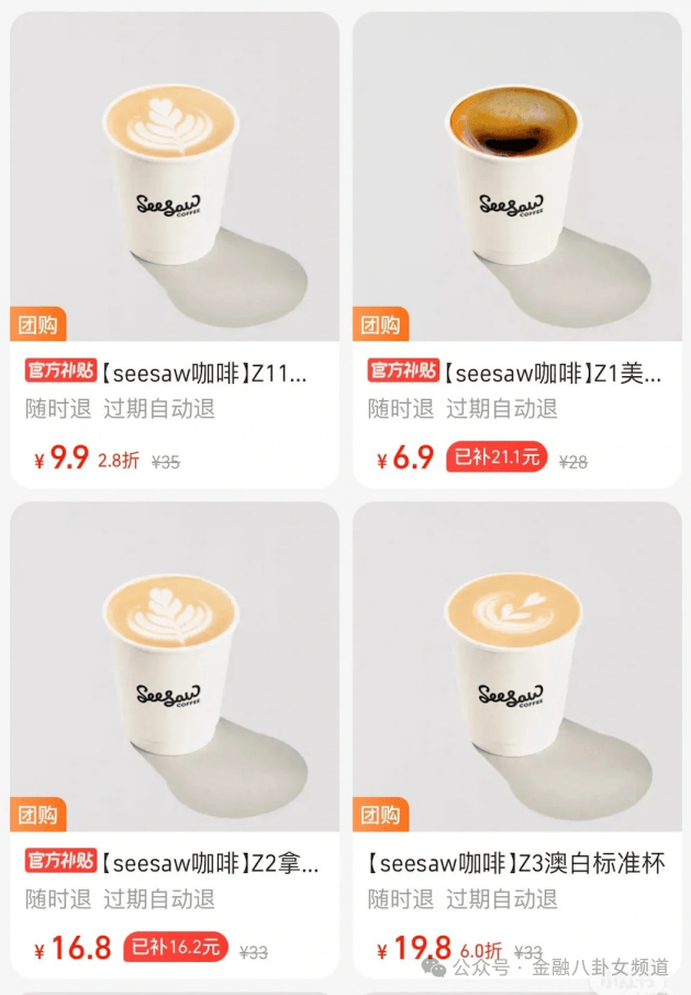 xm外汇平台官网地址掌握这些股票交易口诀,轻松提高你的理财技能和市场敏感度