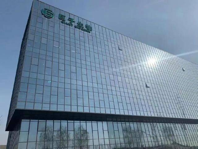 全球竞逐AI智慧体赛道 商业落地路径渐明
