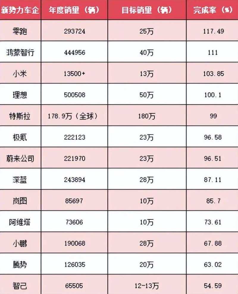掌握了这些t+0分时图交易技巧，成功在握！