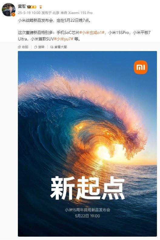 xm外汇官网开户外汇市场今日动态，理财者们的目光都集中在哪里？