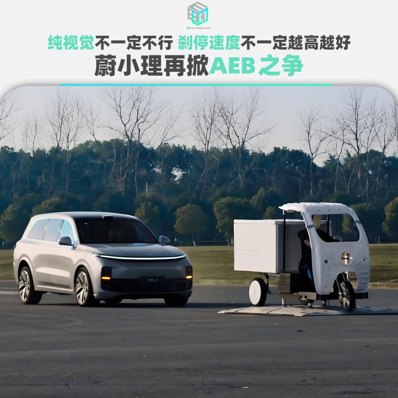 数个“第一”！中国创新取得重大突破