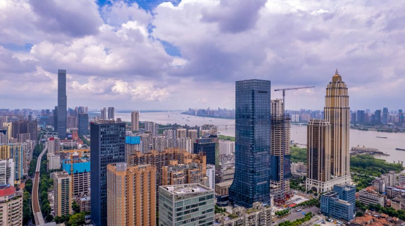 xm外汇官网网址新型仿生膝与患者“贴身”组合